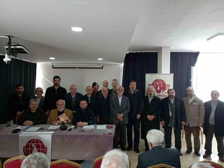 mazlumder-kayseride-yeni-baskan-abdullah-kaya-t1fcFZg1.jpg