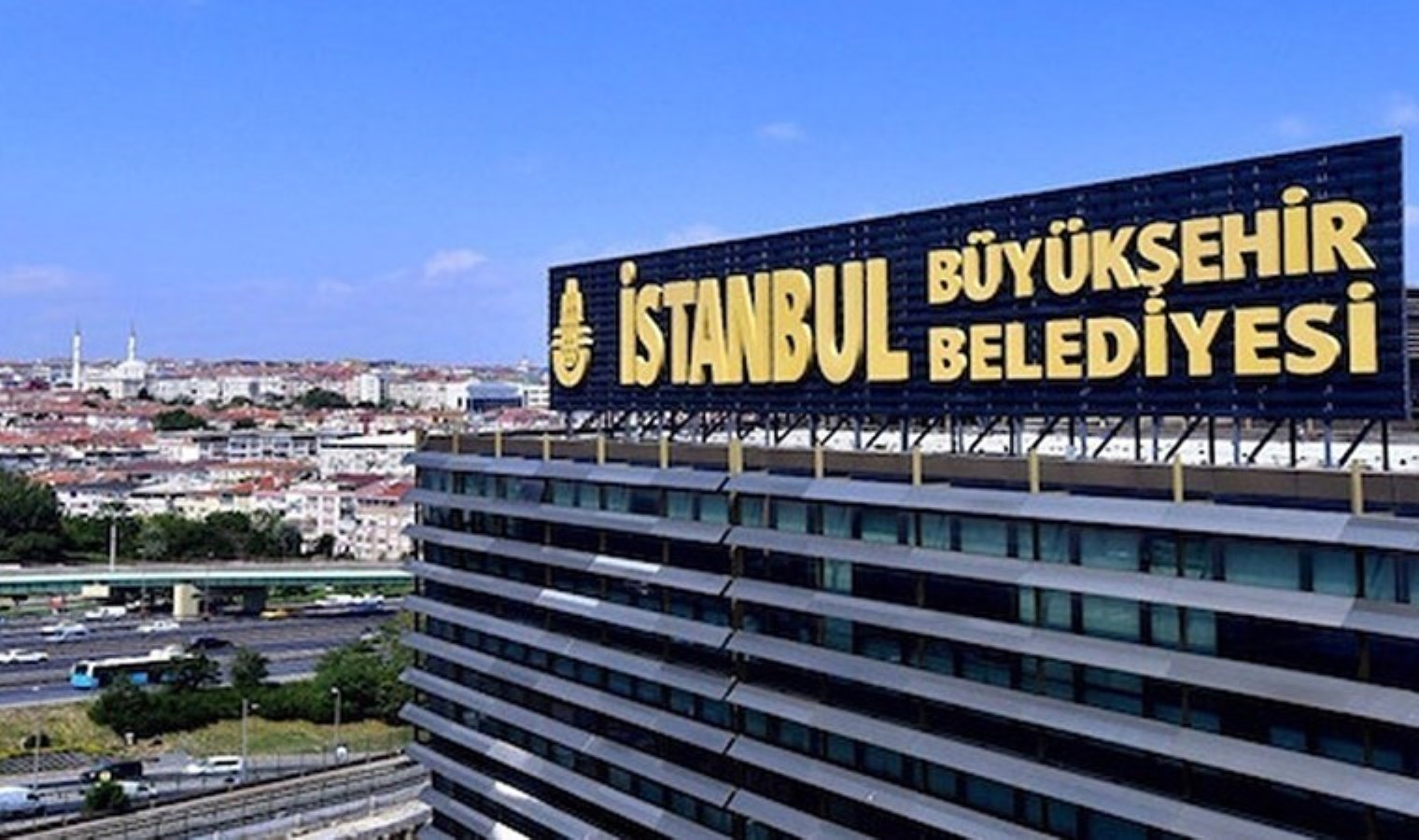 chpden-yeni-gozalti-dalgasina-pes-pese-tepki-ibbnin-kapisina-kilit-vurun-da-rahatlayin-twqq4BOL.jpg