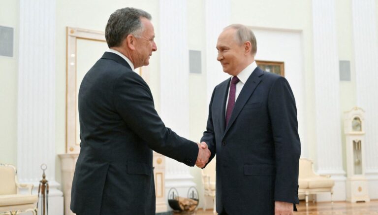 putin-trumpin-orta-dogu-ozel-temsilcisi-witkoff-ile-gorustu-f5DaESY3.jpg
