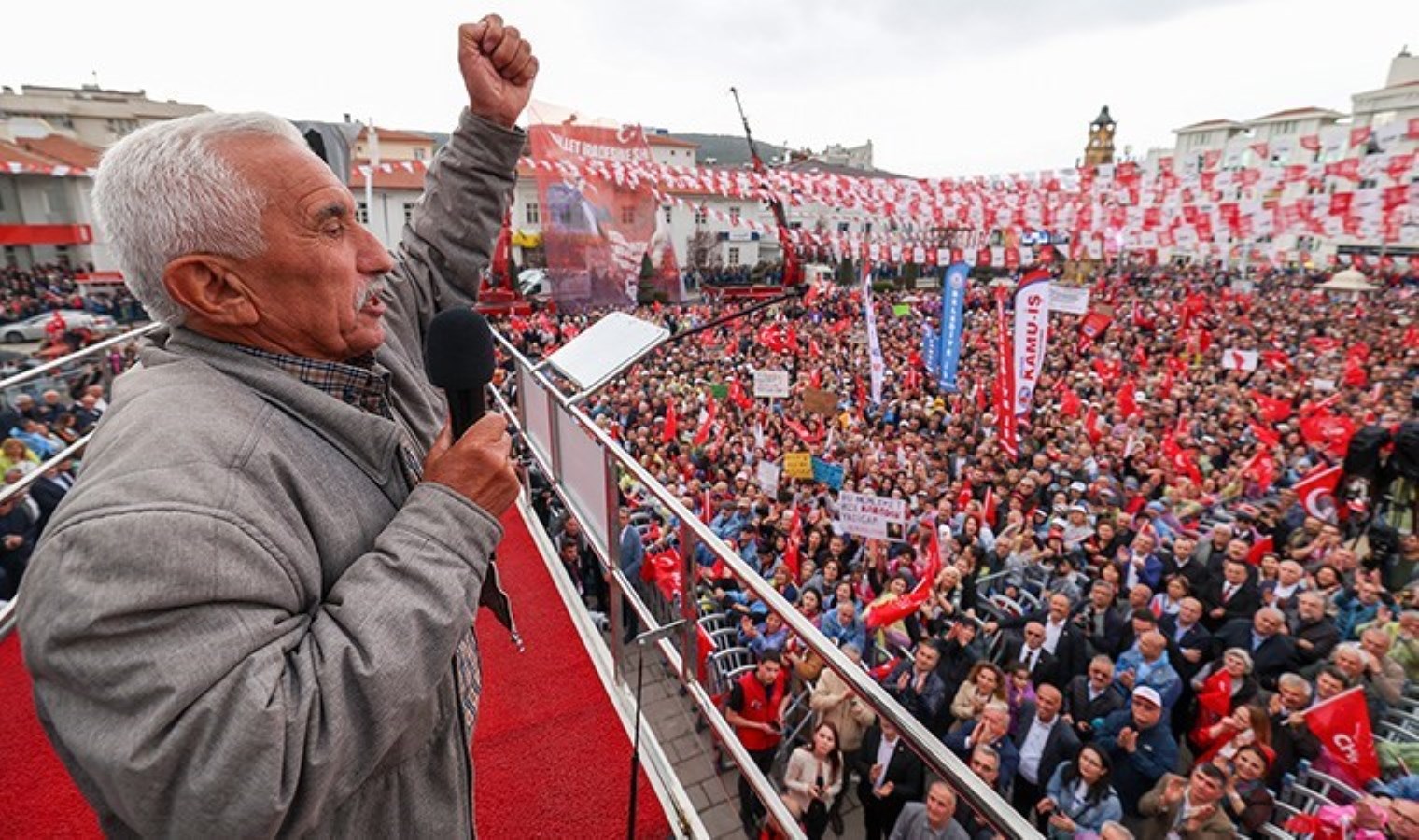 turpunan-salgaminan-devlet-idare-edilemez-demisti-yozgatli-ciftci-abdullah-ceylanin-o-konusmasinin-arka-planindaki-ayrintilar-ortaya-cikti-rJzy7XVX.jpg