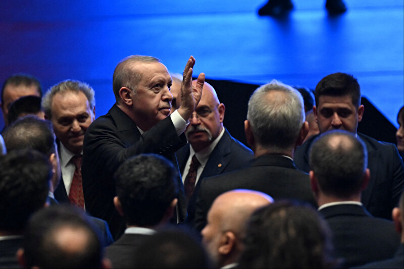 Enerji Yatırımları