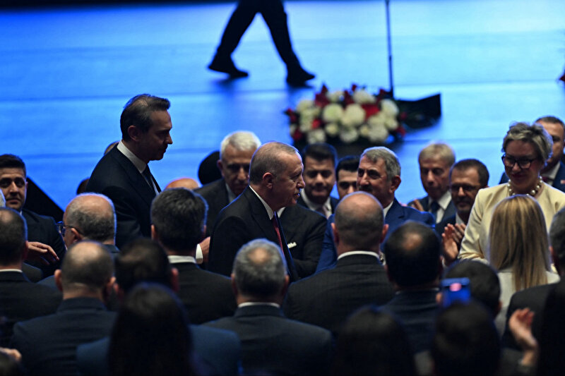 Enerji Yarışması