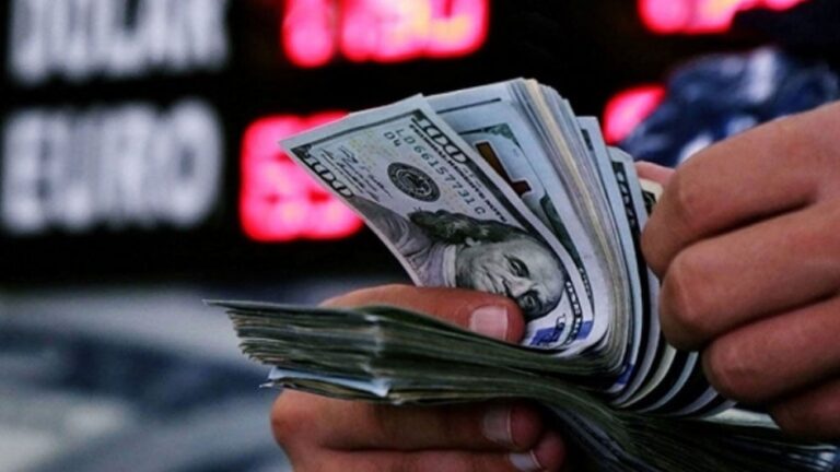 dolar-ve-euroda-son-durum-ne-piyasalarda-gun-ortasi-24-haziran-2025-N7wZNujk.jpg