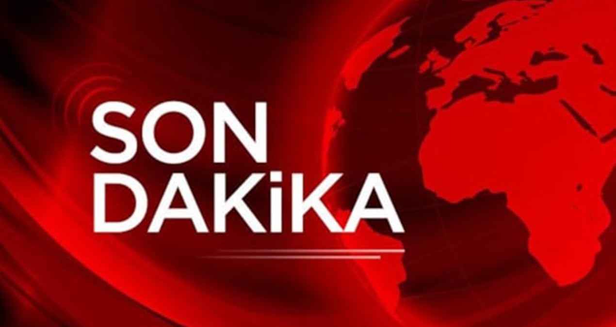 edirnede-feci-kaza-5-olu-evd1QxPk.jpg