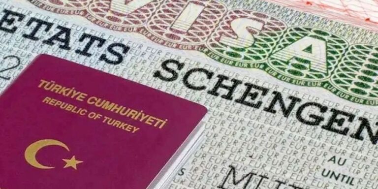 is-dunyasindan-schengen-isyani-sikildik-artik-PjzErIxw.jpg