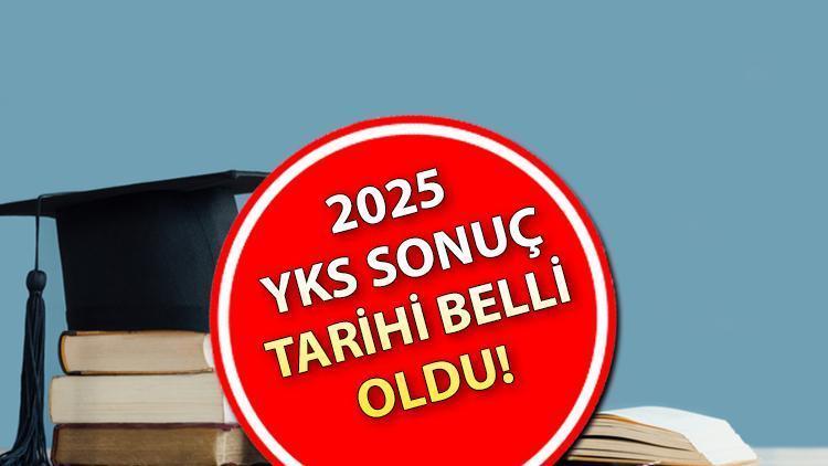 yks-sonuc-tarihi-2025-osym-sonuc-takvimini-duyurdu-yks-tyt-ayt-ydt-sonuclari-ne-zaman-nereden-aciklanacak-Rjni7rTS.jpg