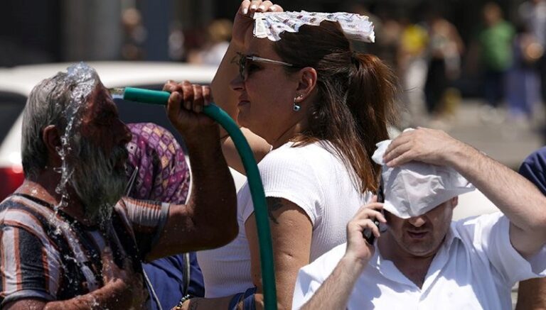 19 il kavruldu xsdpVYHa