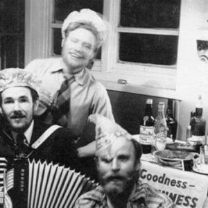 1959da kaybolan arastirmacinin kalintilari buzullar cekilince ortaya cikti lNfEwB7j