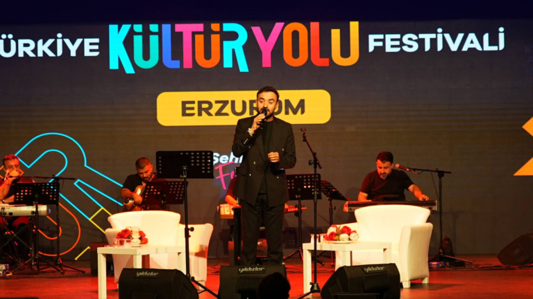 400 etkinlik duzenlendi erzurum kultur yolu festivali sona erdi PmnIjqRH