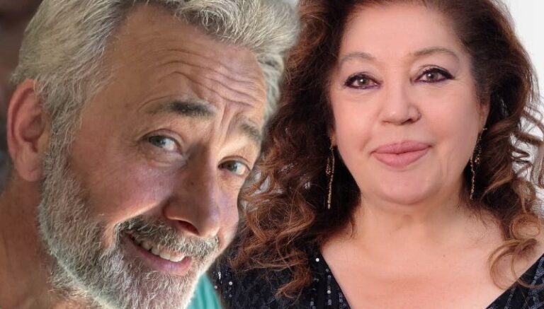 adana altin koza film festivalinde onur odullerinin sahipleri belirlendi WmWgzpLC