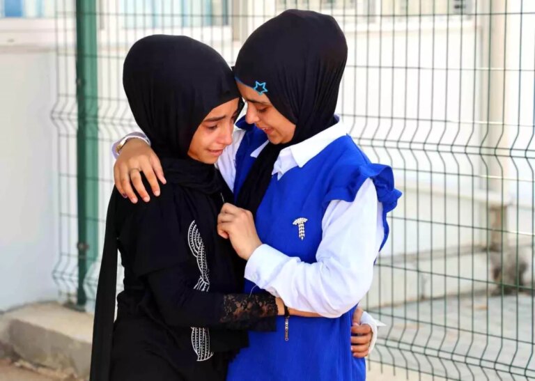 adanada 160 suriyeli ulkelerine dondu zOpuJuel