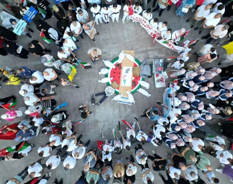 akyazida zulme karsi vicdan yuruyusu rjL1RcBn