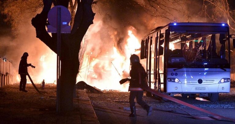 ankara saldirilari suriyedeki ypg kararg hindan kumanda edildi vJR8E4iV