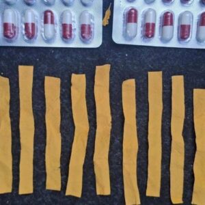 antalyada 62 aranan sahis yakalandi A5m7dLsN