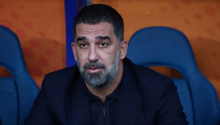 arda turandan besiktas yorumu cok iyi olacaklar umarim sampiyonluga giderler 1i3sxWVb