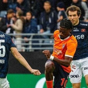 basaksehir viking rovans maci ne zaman saat kacta ve hangi kanalda uefa konferans ligi 3 eleme turu 7q2YFn5C