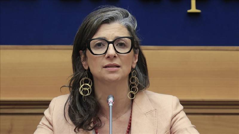 bm ozel raportoru albaneseden uefaya israili musabakalardan kovma cagrisi tRxLL6Rr