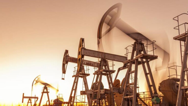 brent petrolun varili 6768 dolardan islem goruyor Dt7O82nU