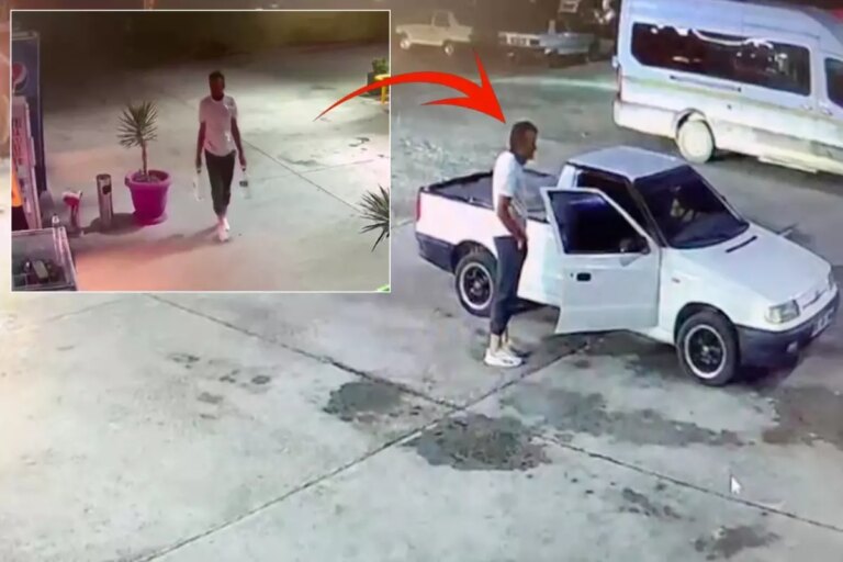 bursa kundakcisinin bilinmeyenleri yakalandigi andan itibaren meczup imaji ciziyor FFSkrbTn