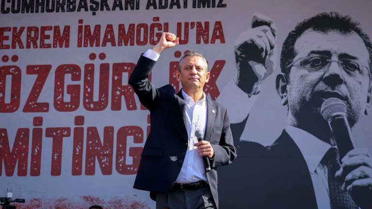 chpden beyoglunda eylem yeri ve saati belli oldu aGEPn75F