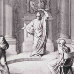 ciceronun hamami 2000 yil sonra denizin dibinde bulundu PqrTvfzF