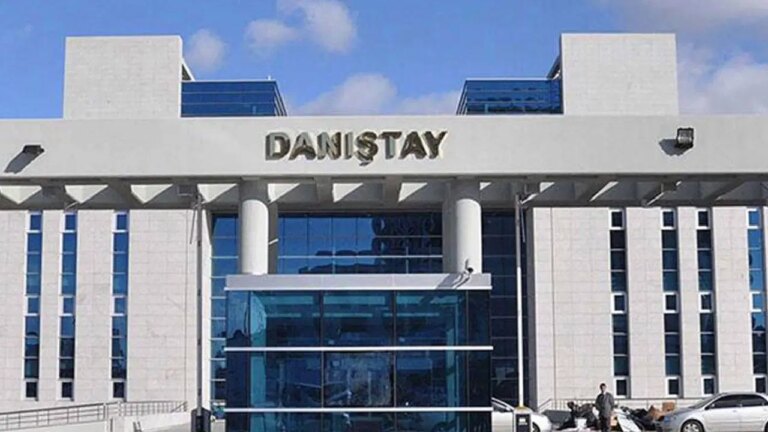 danistaydan-yeni-karar-hukuk-fakultelerine-giriste-100-bin-baraji-125-bine-yukseldi-Ek56ppvF.jpg