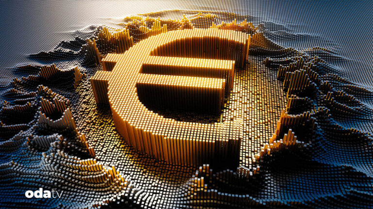 dijital-euro-geliyor-islem-kapasitesi-belli-oldu-iyeaM2f5.jpg