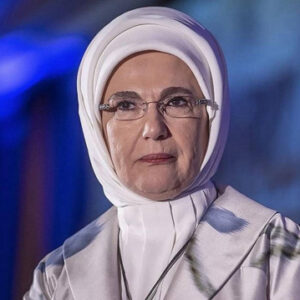 emine erdogandan marmara denizinde baslatilan pina midyeleri ve deniz cayirlari projesine iliskin paylasim jLYRQ7kq