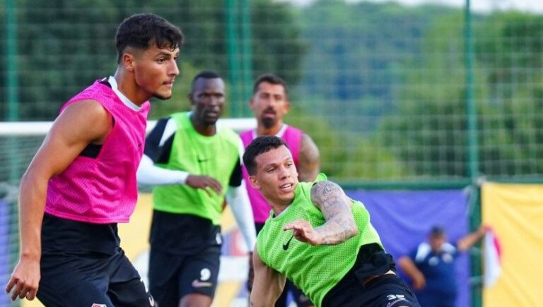 eyupsporda yeni sezon yeni hoca ve yeni heyecan ZOaAQTQS