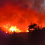 hatayda bir yangin daha A1TKwWGR