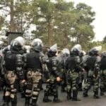 iranda israille savas surecinde 21 bin kisi tutuklandi iLyqCAHv