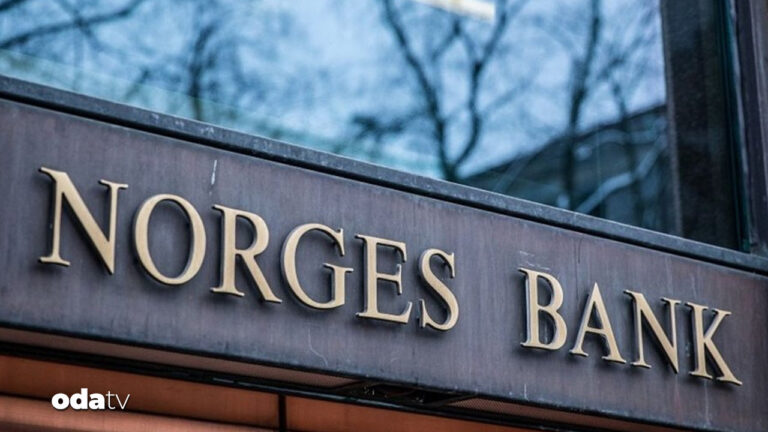 israil bankalari ve caterpillara veto dunyanin en buyuk fonu yatirimi kesti XJMDw2Bx