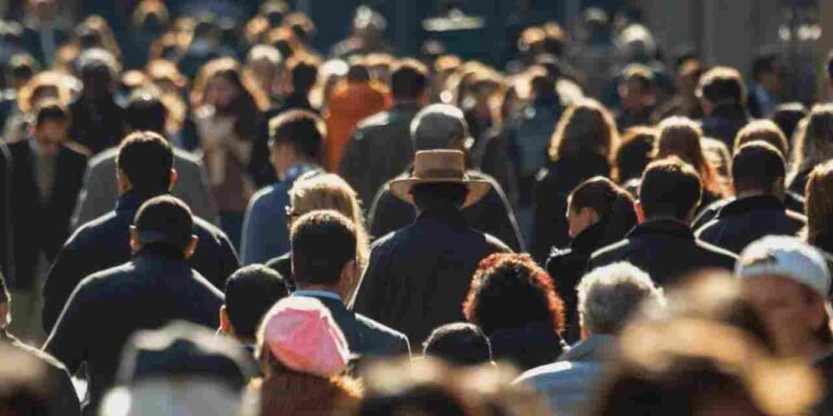 issiz sayisi 3 milyona dayandi gIpM3BsK