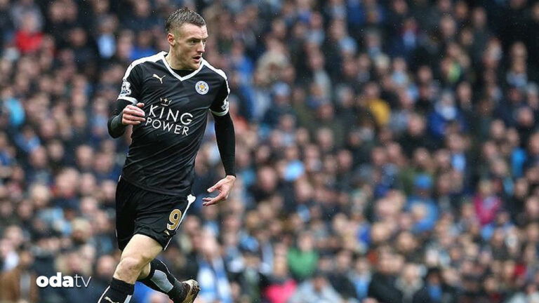 italya seria ada jamie vardy surprizi MYfYqz83