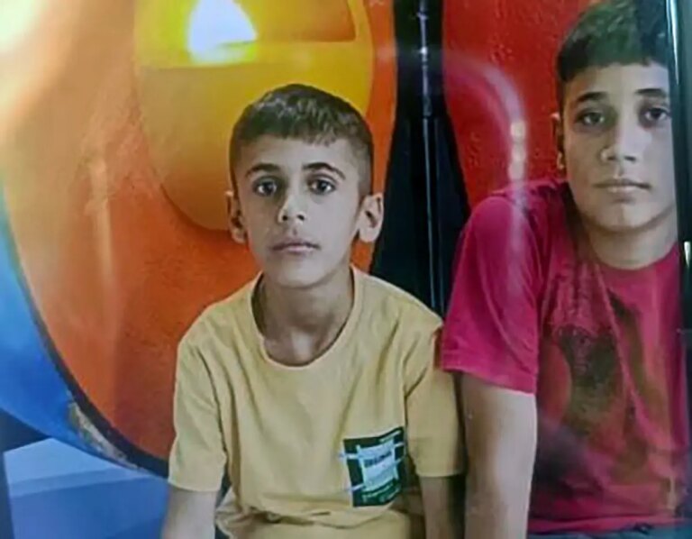 kardesini kurtarmaya calisirken hayatini kaybetti lxIUz6yW