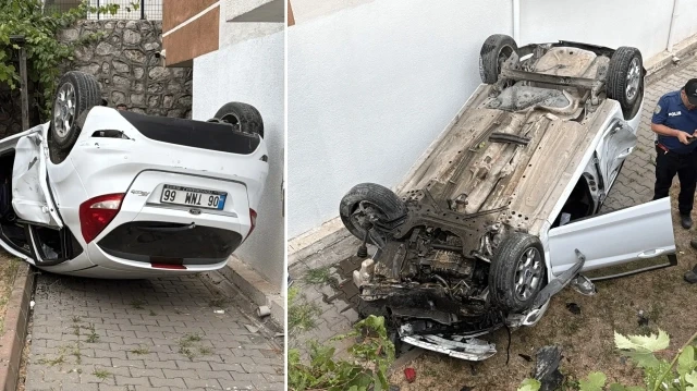 kaza-sonrasi-savrulan-otomobil-apartman-bahcesine-dustu-uc-kisi-yaralandi-v8x5tKxc.webp
