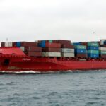 letonyada ithalat artti ihracat dustu bntYADSJ