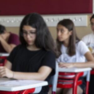 lisede skandal kurallar tepki cekti valilik sorusturma baslatti sss1HJuM