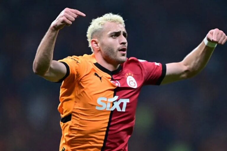 menajeri baris alperi isteyen dunya devini acikladi KBiJV23e