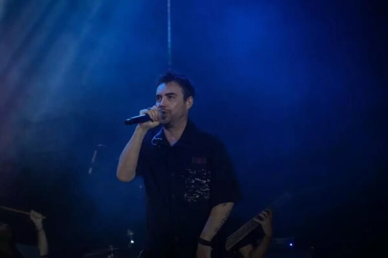 murat dalkilictan hakkaride muzik soleni dVxsfeD7