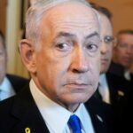 netanyahu hamasla anlasma ihtimali geride kaldi YOSPhgtv