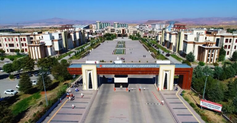 nevuye 3971 yeni ogrenci yerlesti XAPwmhOD