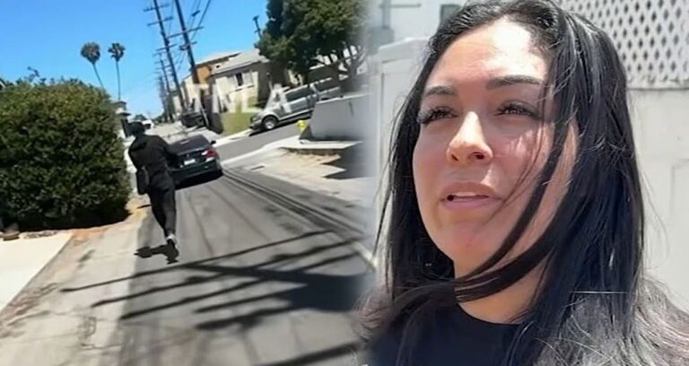 oglunun calinan kumbarasinin pesine dustu hirsizlari bulup kovaladi GhiptSur