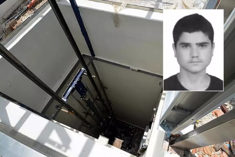 okul harcligini cikarmak isterken canindan oldu NU3kx5J3