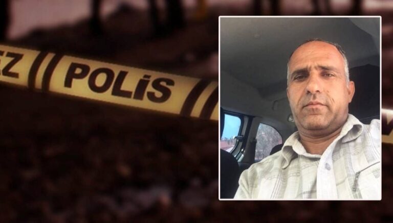 oto galerici dovulerek olduruldu sirnakta feci olay 1tf6yHMx