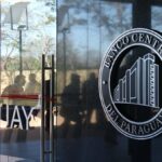 paraguayin ticaret dengesi fena sasti WxlaaEOX