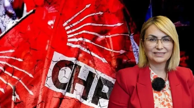 santaj-tehdit-komplo-her-sey-var-chpden-istifa-edip-ak-partiye-gecen-fazlaca-chpnin-kirli-yuzunu-ifsa-etti-3TNjrRiD.webp