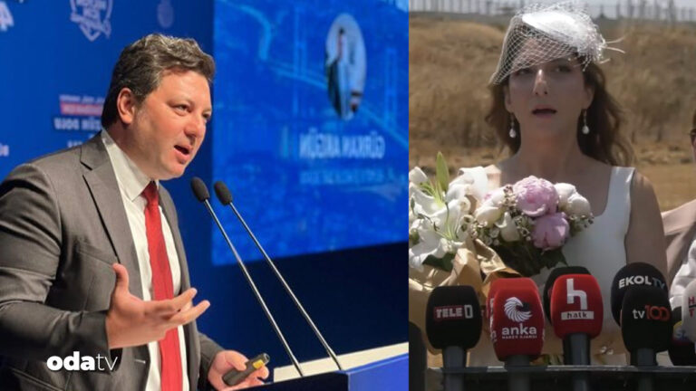 silivride ikinci nikah tutuklu bulunan gurkan akgun avukat sinem keles ile dunya evine giriyor Mta7QCmC