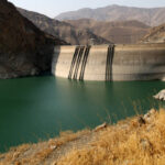 tahranin suyu bitti G2ByUquY