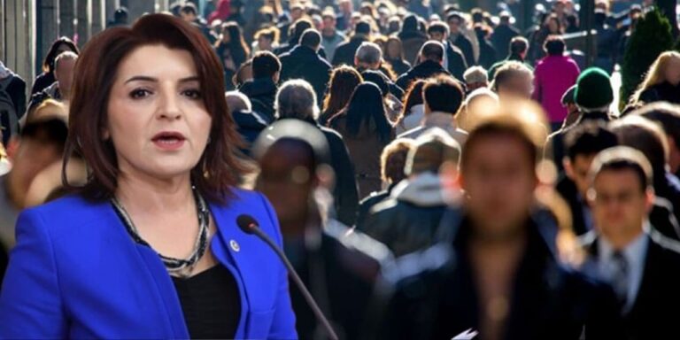 tuik issizligi gulcan kis karanlik tabloyu acikladi I1Etqh8d